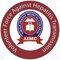 Amna Inayat Medical College logo